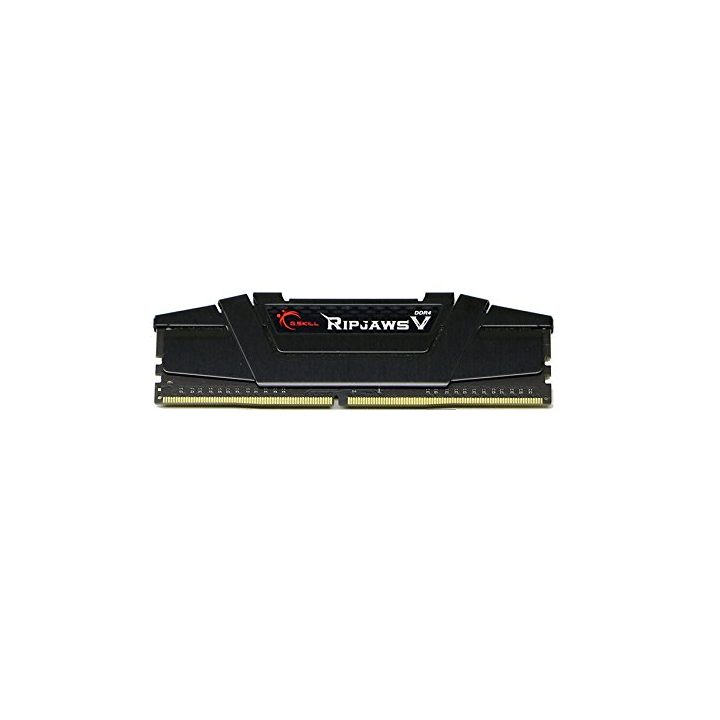 G.SKILL Ripjaws V 16 GB DDR4 3200 MHz CL16