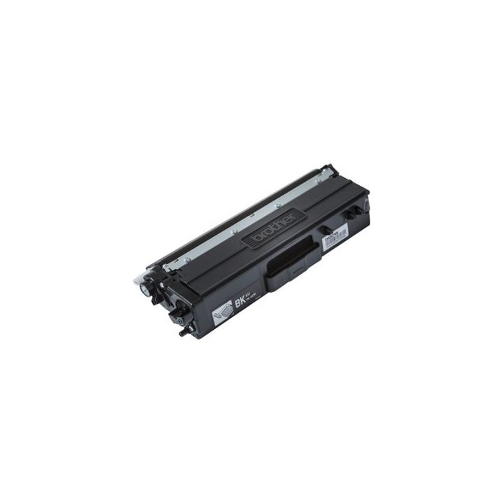 Brother TN-423BK Toner Cartridge 1 piece(s) Original Black