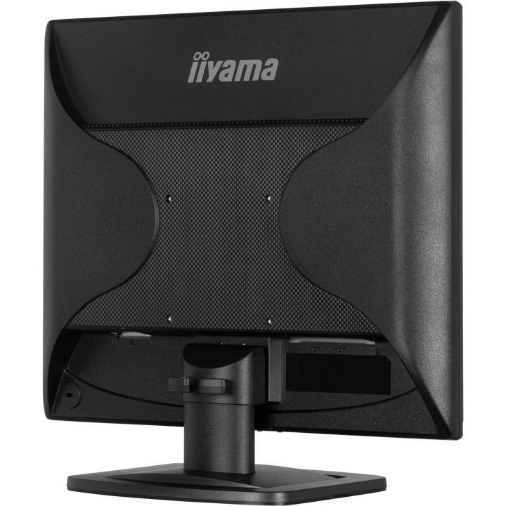 iiyama ProLite E1980S-B1 19" SXGA 75 Hz TN