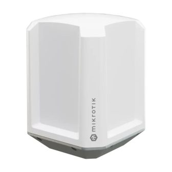 Mikrotik LAMP 5G R16 Antena Out IP67 PoE eSIM (LAMPGM&RG520F-EU)