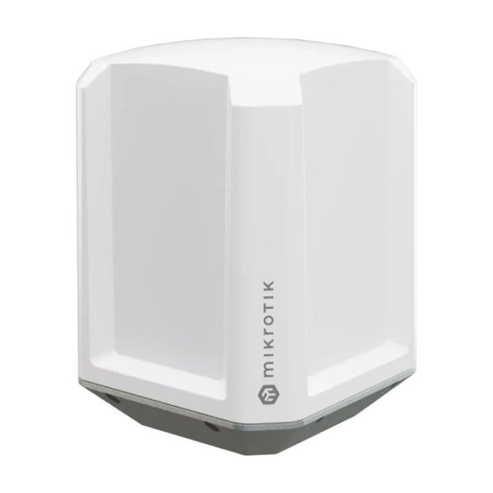 Mikrotik LAMP 5G R16 Antena Out IP67 PoE eSIM (LAMPGM&RG520F-EU)