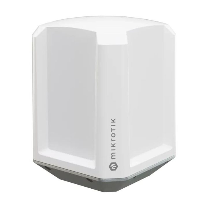 Mikrotik LAMP 5G R16 Antena Out IP67 PoE eSIM (LAMPGM&RG520F-EU)