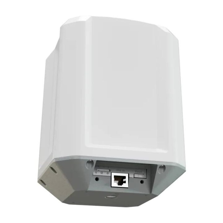 Mikrotik LAMP 5G R16 Antena Out IP67 PoE eSIM (LAMPGM&RG520F-EU)