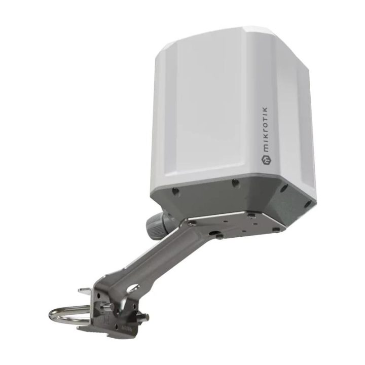 Mikrotik LAMP 5G R16 Antena Out IP67 PoE eSIM (LAMPGM&RG520F-EU)