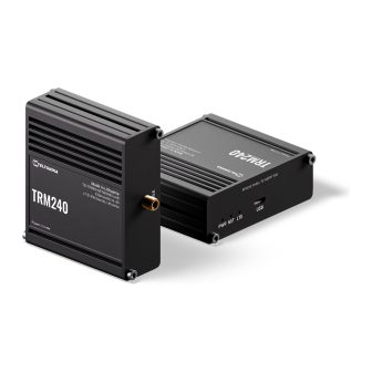 Teltonika TRM240 módem (TRM240000000)