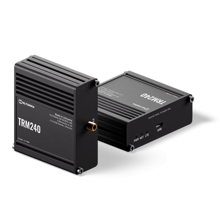 Teltonika TRM240 modem (TRM240000000)