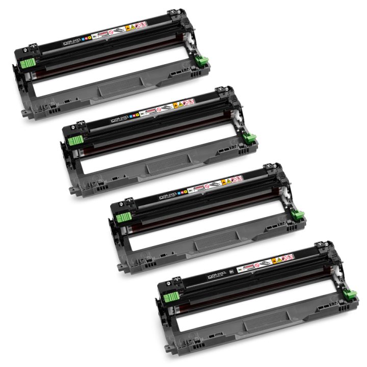 Brother DR-243CL Original Printer Drum 1 piece(s)