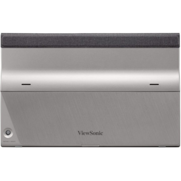 Viewsonic TD1655 15,6" Full HD IPS
