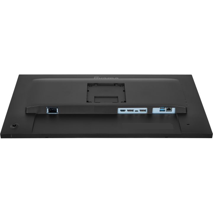 iiyama ProLite XB2797QSN-B1 27" QHD 75 Hz IPS