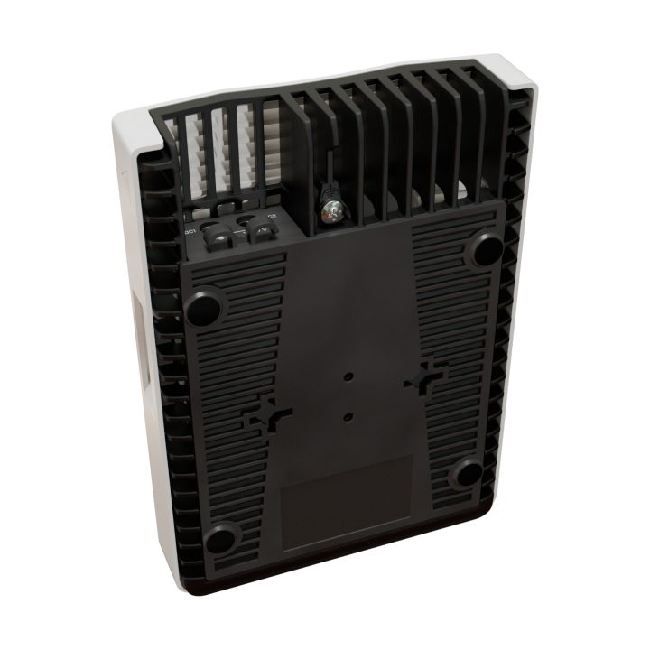 MikroTik CRS304-4XG-IN Switch 4x10GbE 1xGbE