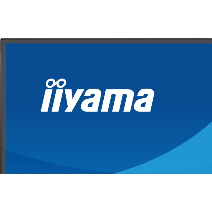 Monitor iiyama ProLite XB2797QSN-B1 27" QHD 75 Hz IPS