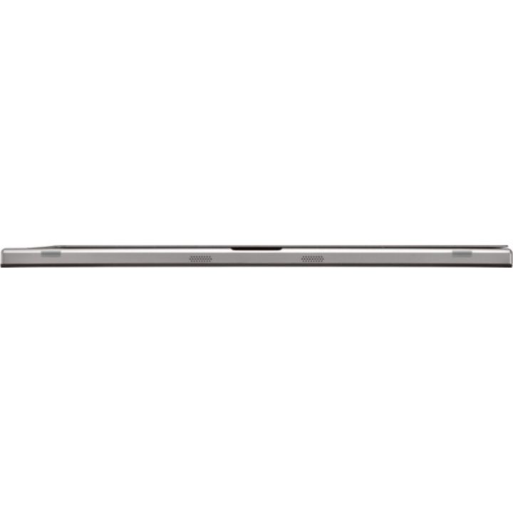 Viewsonic TD1655 15,6" Full HD IPS