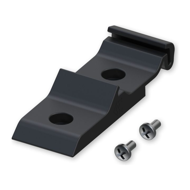 Teltonika PR5MEC11 mounting kit
