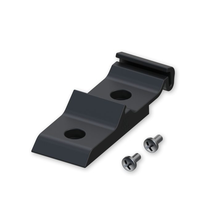 Kit de montagem Teltonika PR5MEC11
