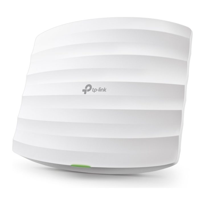 TP-Link EAP223 V1 867 Mbit/s Branco Alimentação por Ethernet (PoE)