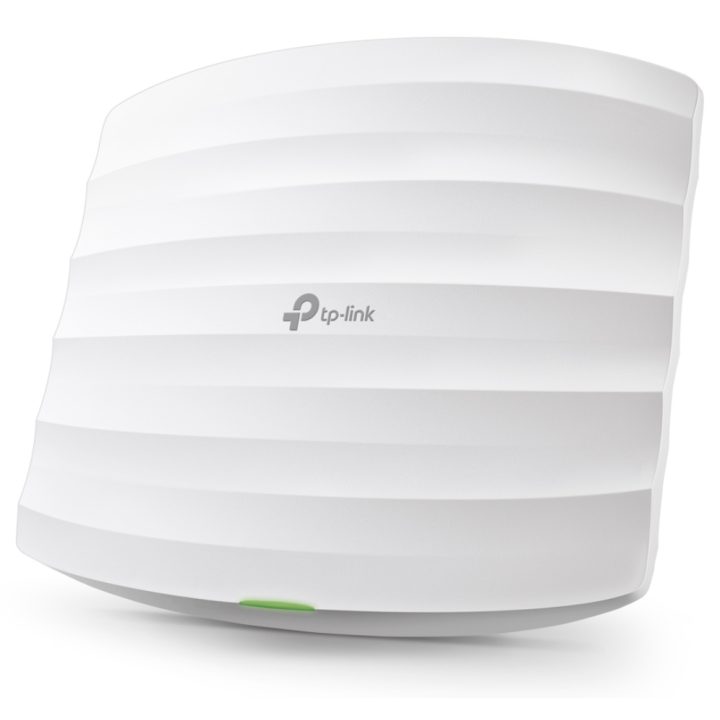 TP-Link EAP223 V1 867 Mbit/s Branco Alimentação por Ethernet (PoE)