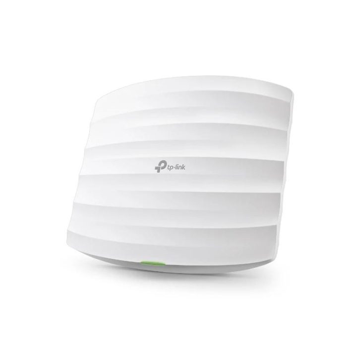 TP-Link EAP223 V1 867 Mbit/s White Power over Ethernet (PoE)