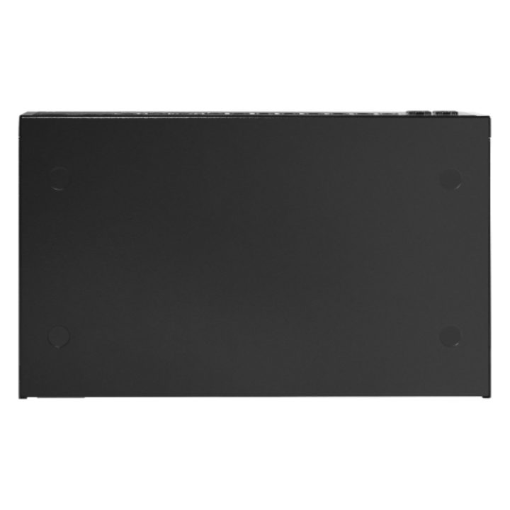TP-Link Omada ER7412-M2 router 2.5 Gigabit Ethernet, Gigabit Ethernet…