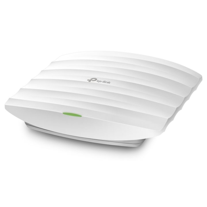 TP-Link EAP223 V1 867 Mbit/s White Power over Ethernet (PoE)