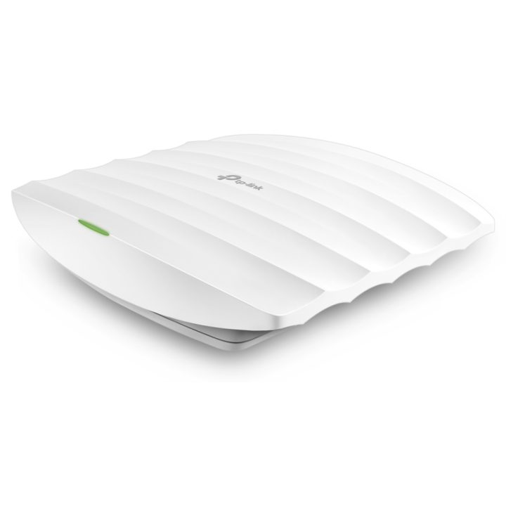 TP-Link EAP223 V1 867 Mbit/s White Power over Ethernet (PoE)
