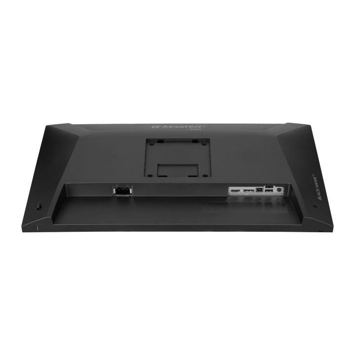 iiyama G-MASTER GB2441HSU-B1 monitor para PC 23,8" 1920 x 1080 Pixéis…