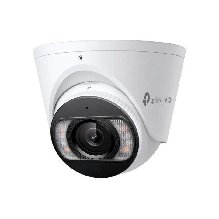 TP-Link VIGI C445 Turret IP Security Camera Indoor and Outdoor 2688 x…