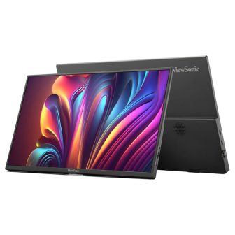 Viewsonic VA1650 16" Full HD IPS