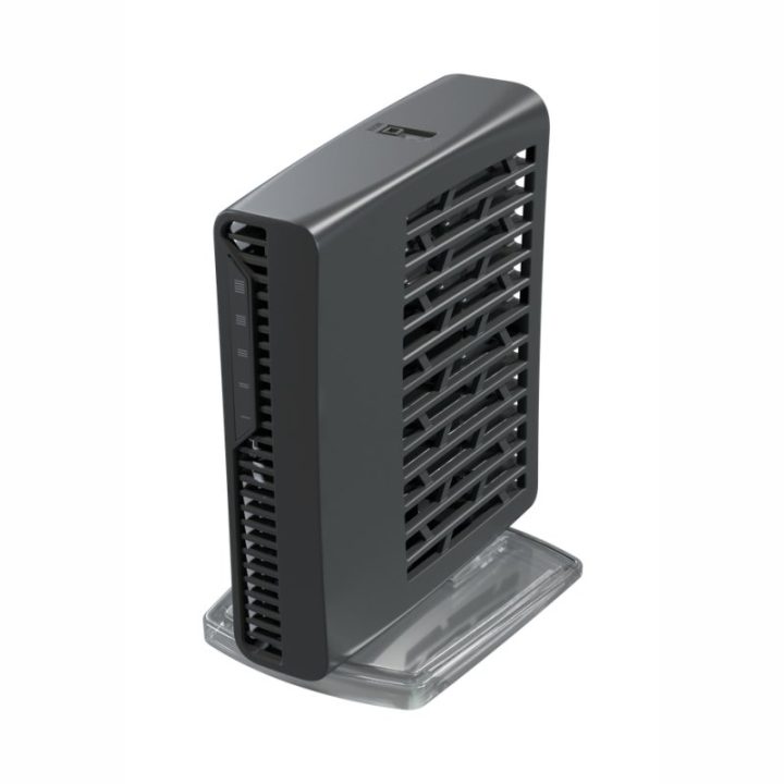 Mikrotik hAP ax2 Router WiFi6 5xGbE (1PoE) Dual (C52iG-5HaxD2HaxD-TC)