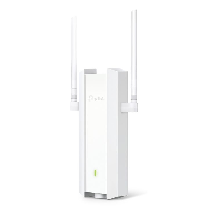 TP-Link Omada EAP625-Outdoor HD 1800 Mbit/s White Power over Ethernet…