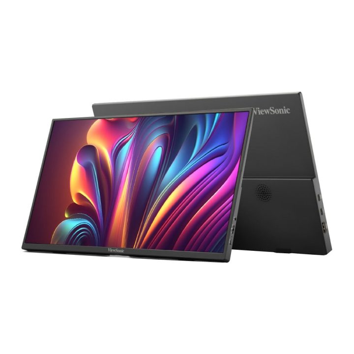 Viewsonic VA1650 16" Full HD IPS