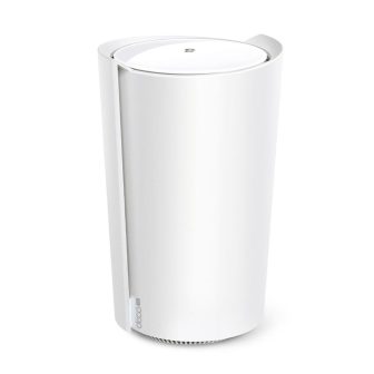 TP-Link Deco X50-5G Doble banda (2,4 GHz / 5 GHz) Wi-Fi 6 (802.11ax)…