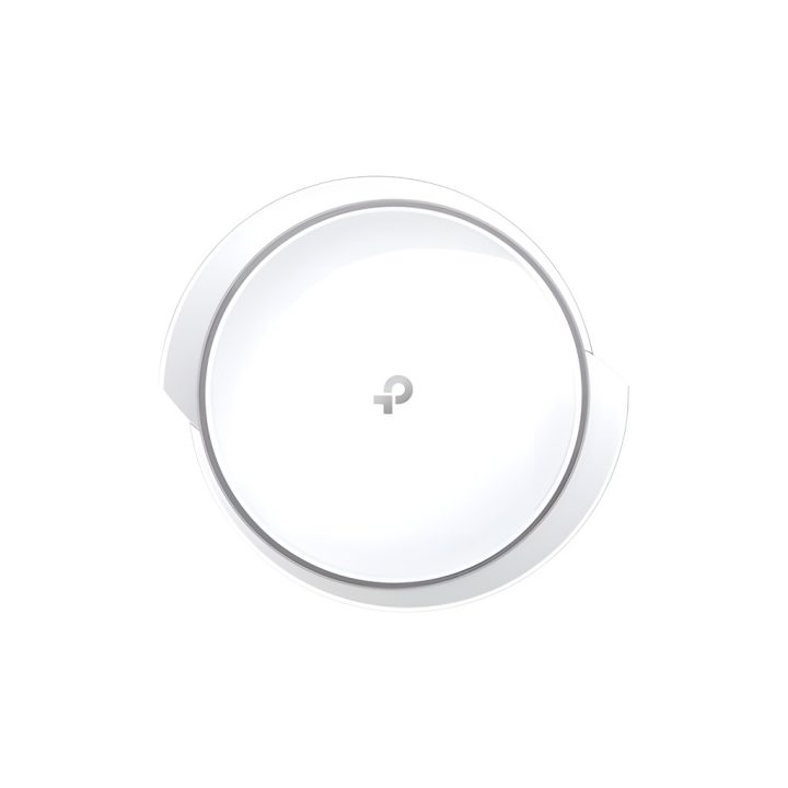 TP-Link Deco X50-5G Banda dupla (2,4 GHz / 5 GHz) Wi-Fi 6 (802.11ax)…