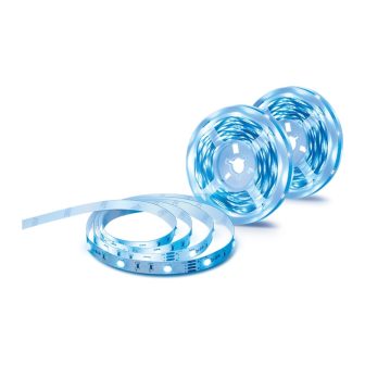 TP-Link Tapo L900-10 Fita LED universal 5000 mm