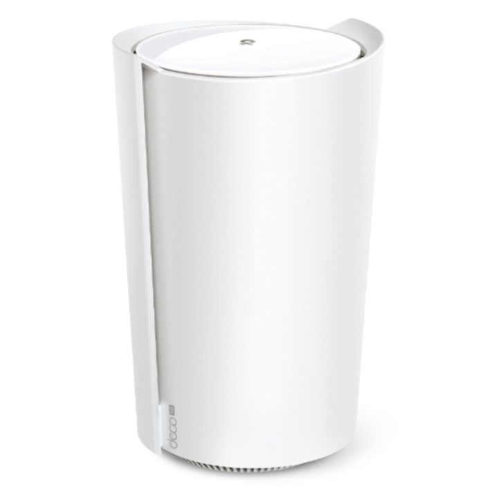 TP-Link Deco X50-5G Doble banda (2,4 GHz / 5 GHz) Wi-Fi 6 (802.11ax)…