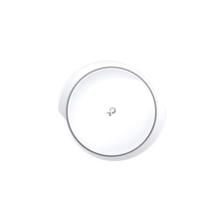 TP-Link Deco X50-5G Dual Band (2.4 GHz / 5 GHz) Wi-Fi 6 (802.11ax)…