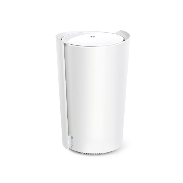 TP-Link Deco X50-5G Doble banda (2,4 GHz / 5 GHz) Wi-Fi 6 (802.11ax)…