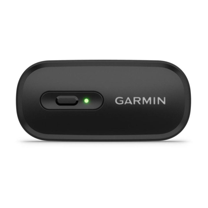 Monitor de frequência cardíaca Garmin HRM 200 Peito Bluetooth/ANT+…