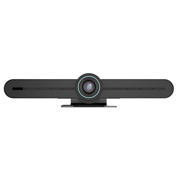 iiyama All-in-One Conference Bar Camera Spea webcam 8,29 MP