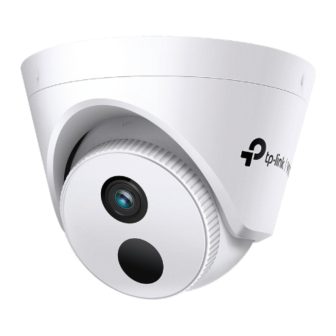 TP-Link VIGI C420I(4MM) câmara de vigilância Turret Interior 1920 x…
