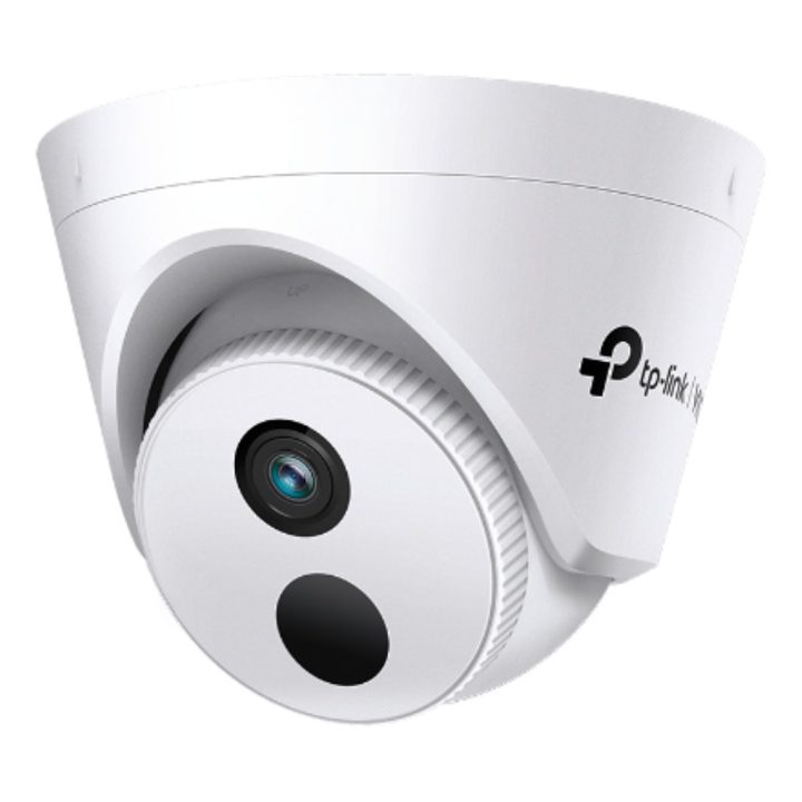 TP-Link VIGI C420I(4MM) cámara de vigilancia Torreta Interior 1920 x…