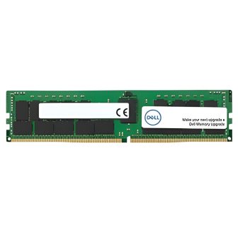 DELL AB257620 módulo de memoria 32 GB DDR4 288-pin DIMM ECC