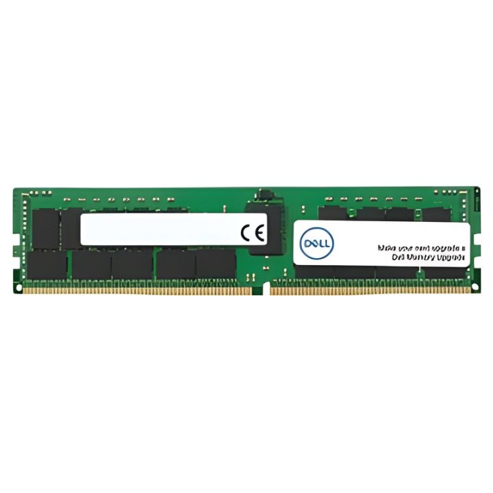 DELL AB257620 módulo de memória 32 GB DDR4 288-pin DIMM ECC