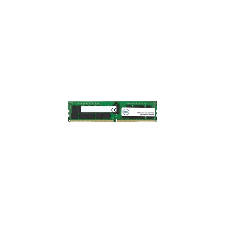 DELL AB257620 módulo de memória 32 GB DDR4 288-pin DIMM ECC
