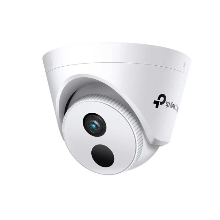 TP-Link VIGI C420I(4MM) cámara de vigilancia Torreta Interior 1920 x…