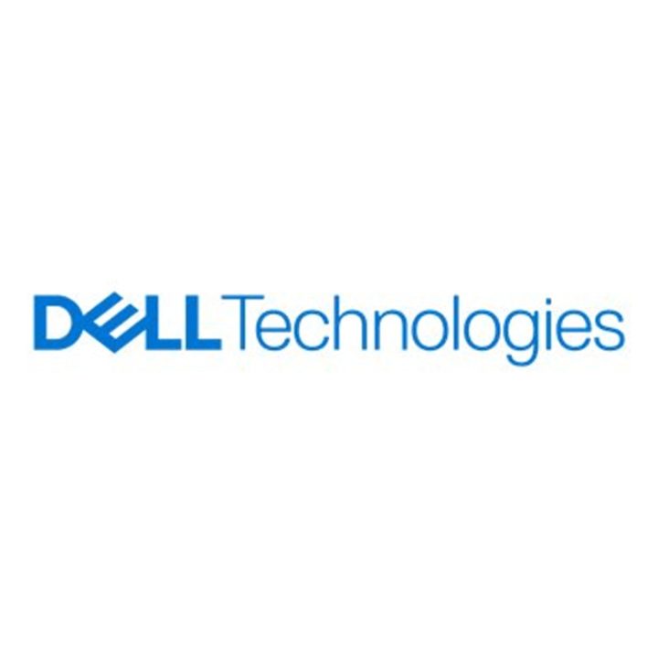DELL 345-BDZZ Solid State Drive 480 GB 2.5" Serial ATA III