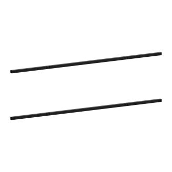 iiyama MD-ADAP001 Black Mounting Kit