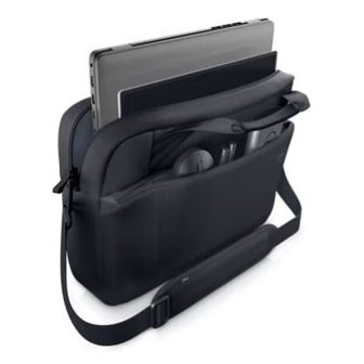 DELL Pro 15-16 Plus EcoLoop Slim Briefcase - CC5624S
