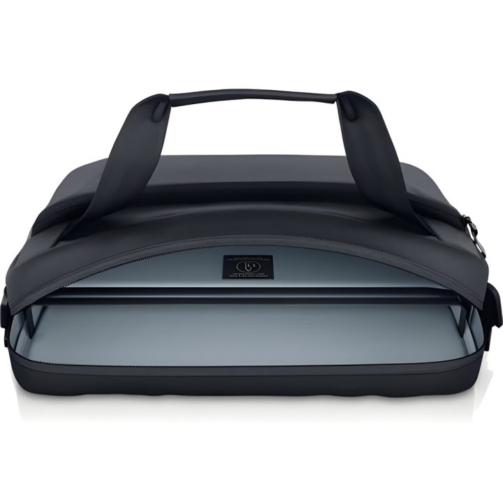 DELL Pro 15-16 Plus EcoLoop Slim Briefcase - CC5624S
