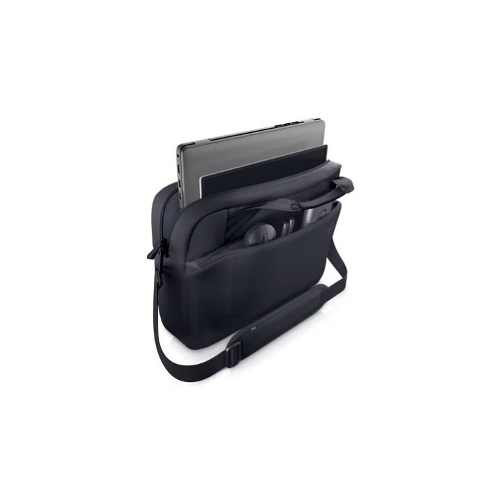 DELL Maletín Pro 15-16 Plus EcoLoop Slim - CC5624S