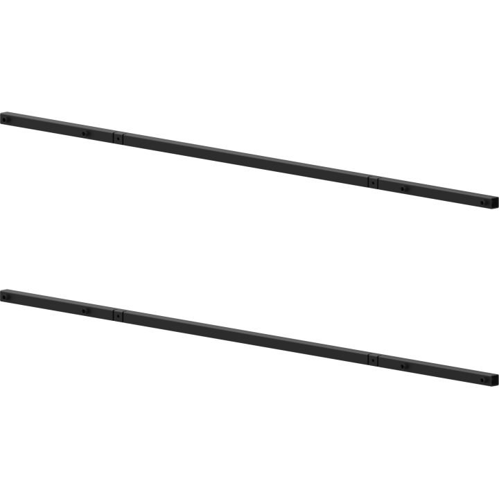 iiyama MD-ADAP001 Black Mounting Kit